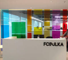 FCB Ulka Advertising Limited Pictures photo 1